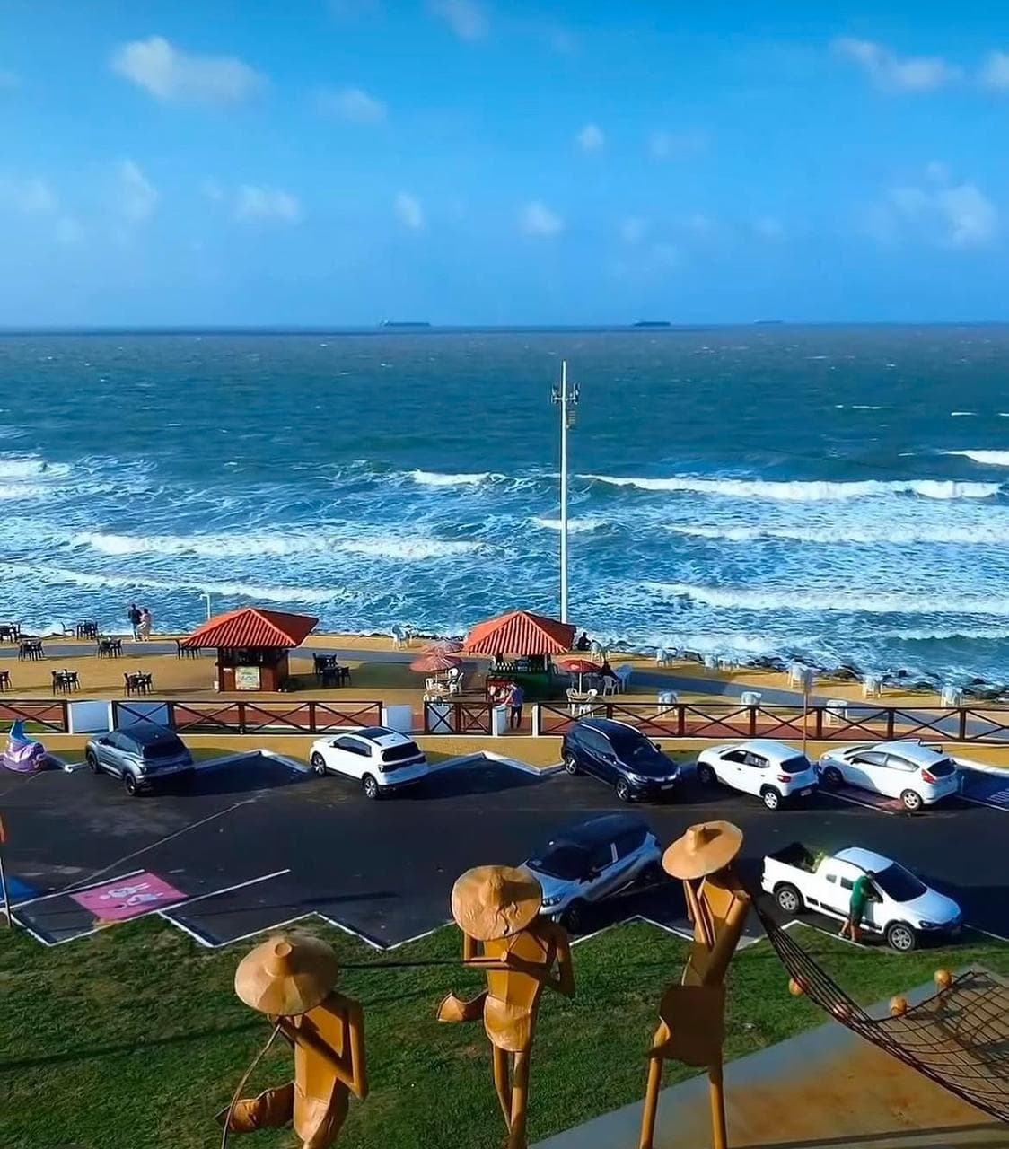 São Luís